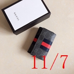 コピーブランド商品